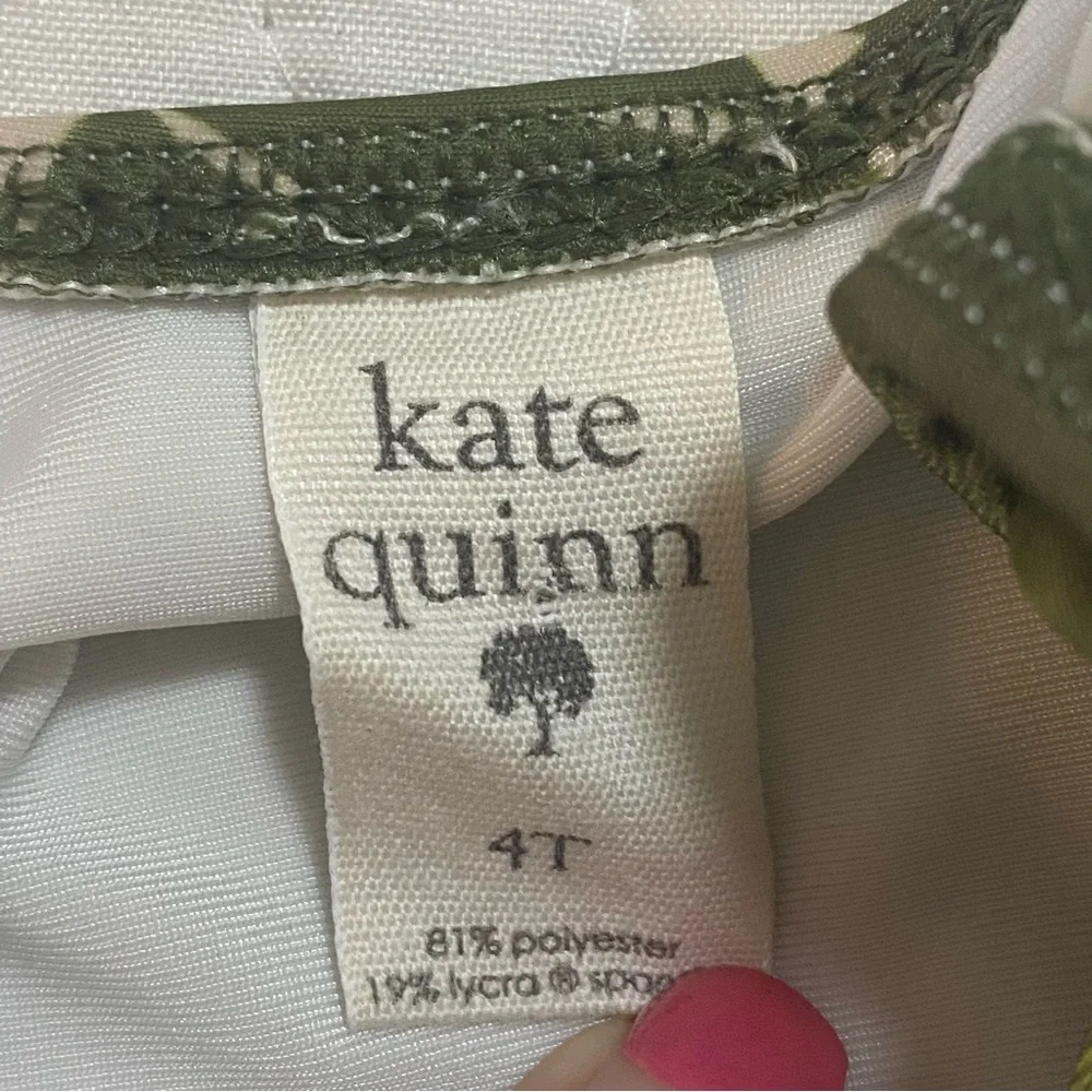 kate quinn kate quinn